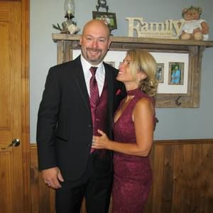 Meet your Posher, Carolyne